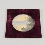 1752&nbsp;6529&nbsp;Akvarell